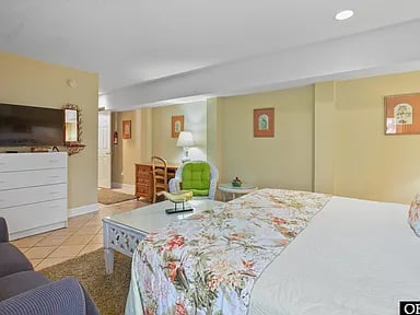 1129 Morris Dr LOT 735