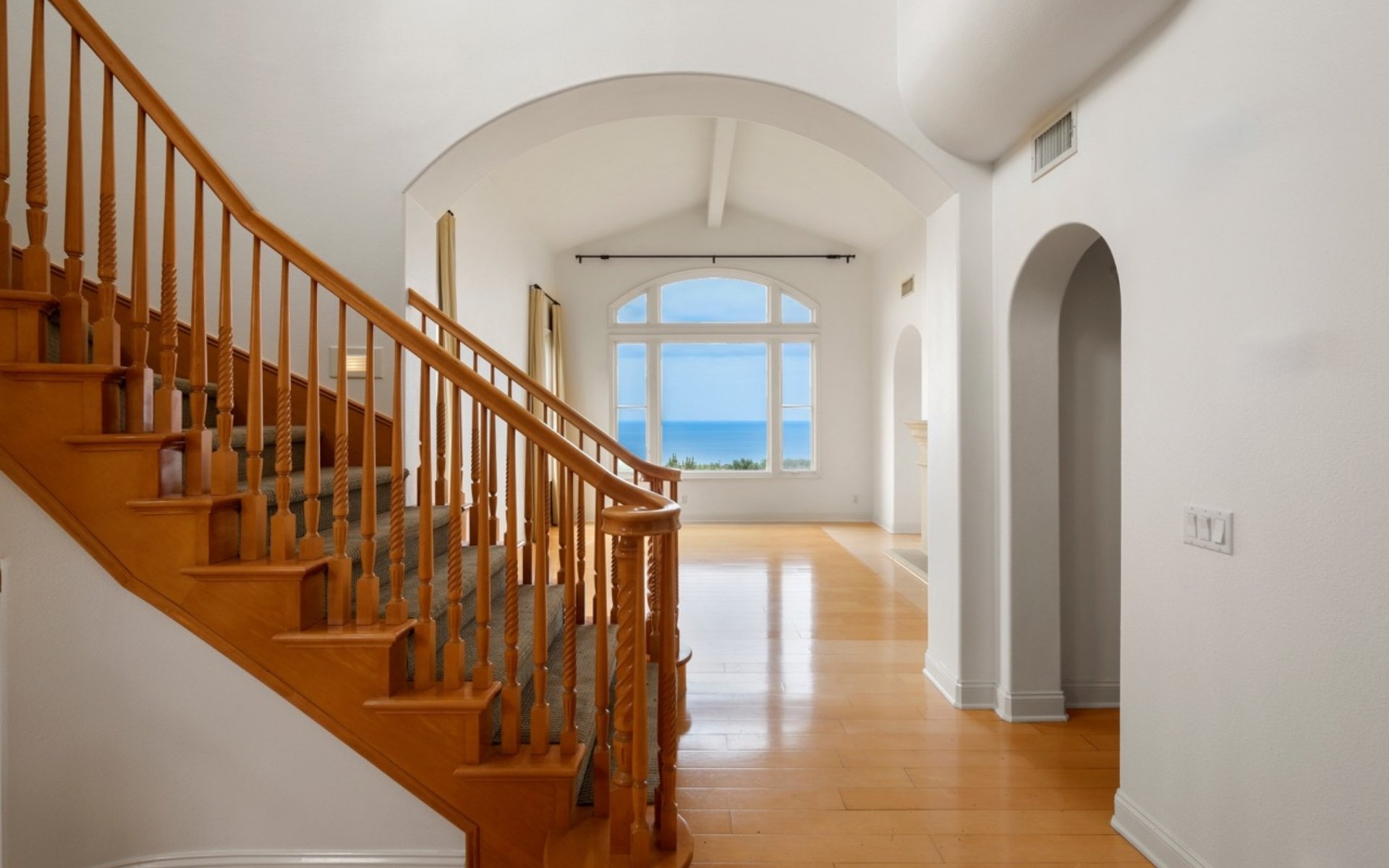 76 Sidra Cove