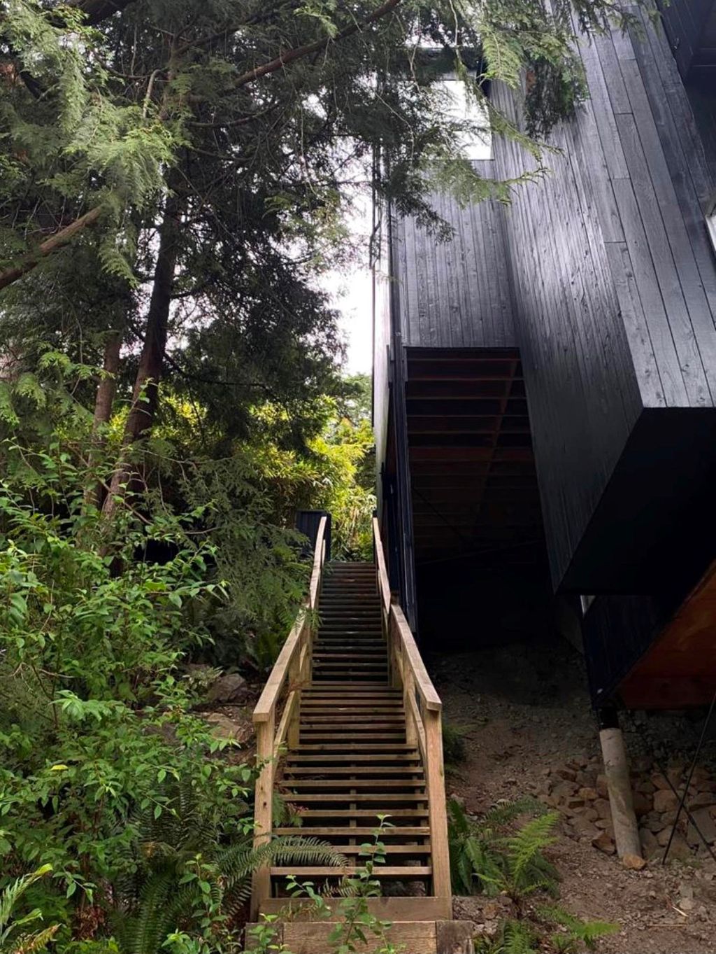 260 Stewart Rd