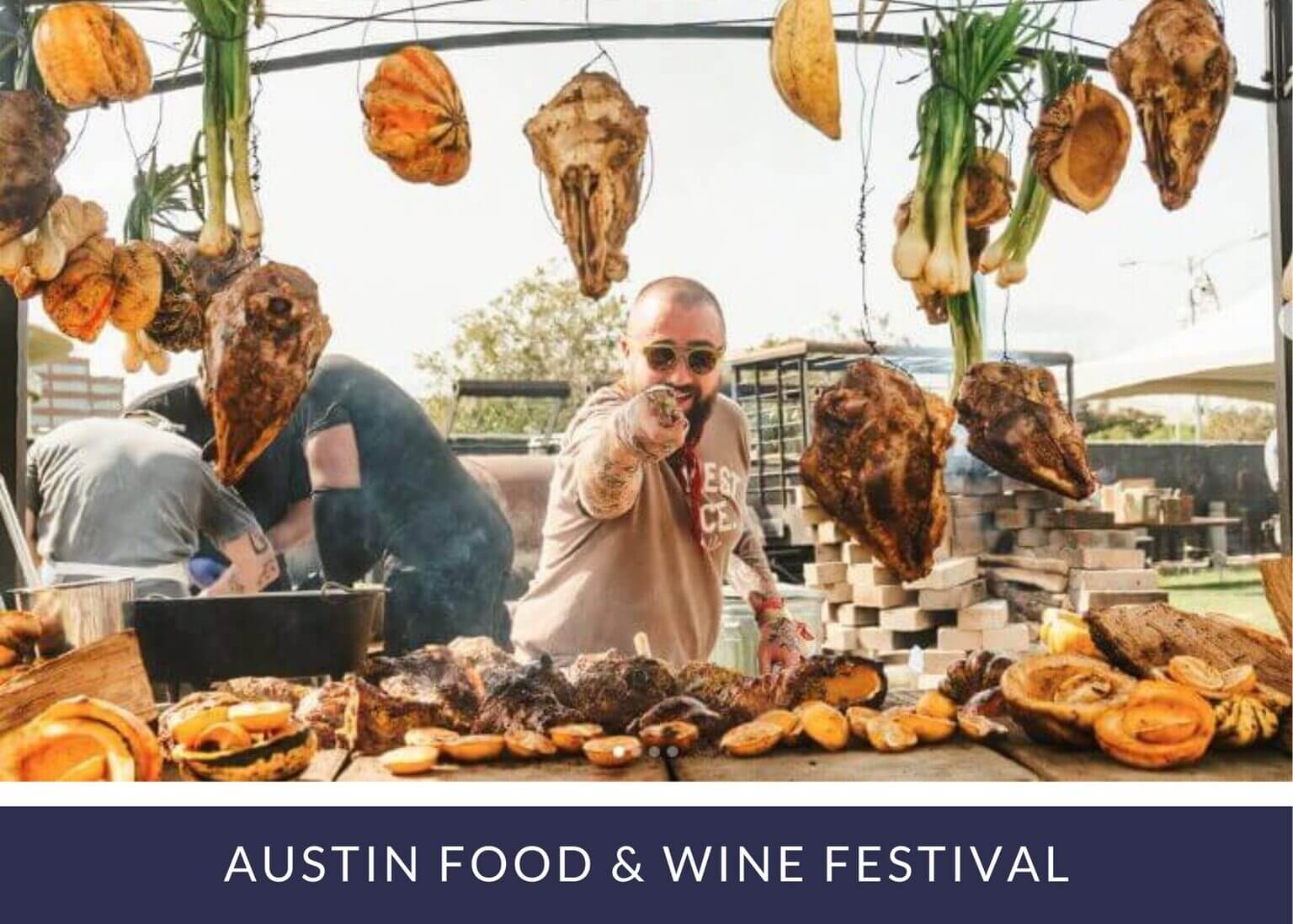 People toasting with wine glasses