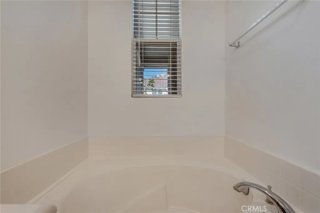 165 Sklar Street # 53