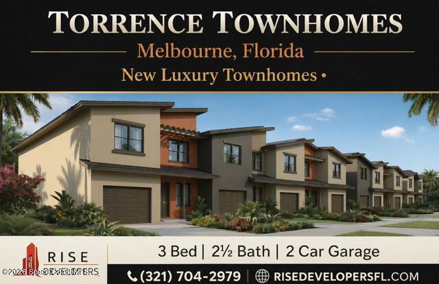 0 Torrence Ln