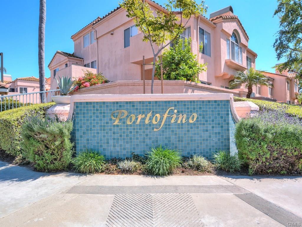 2715 S Montego Unit#C, Ontario, CA 91761