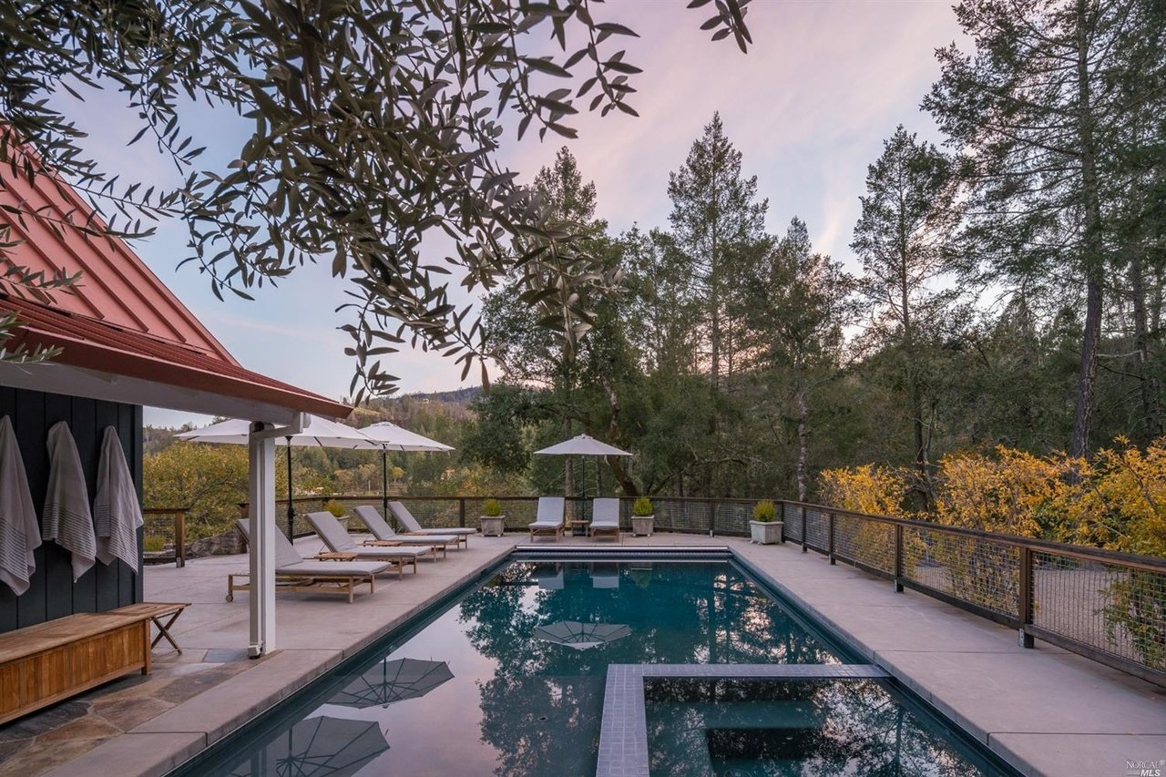 489 Kortum Canyon Road