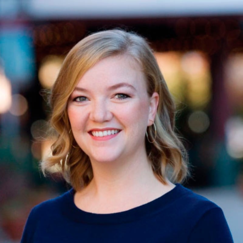 Julia Newbold