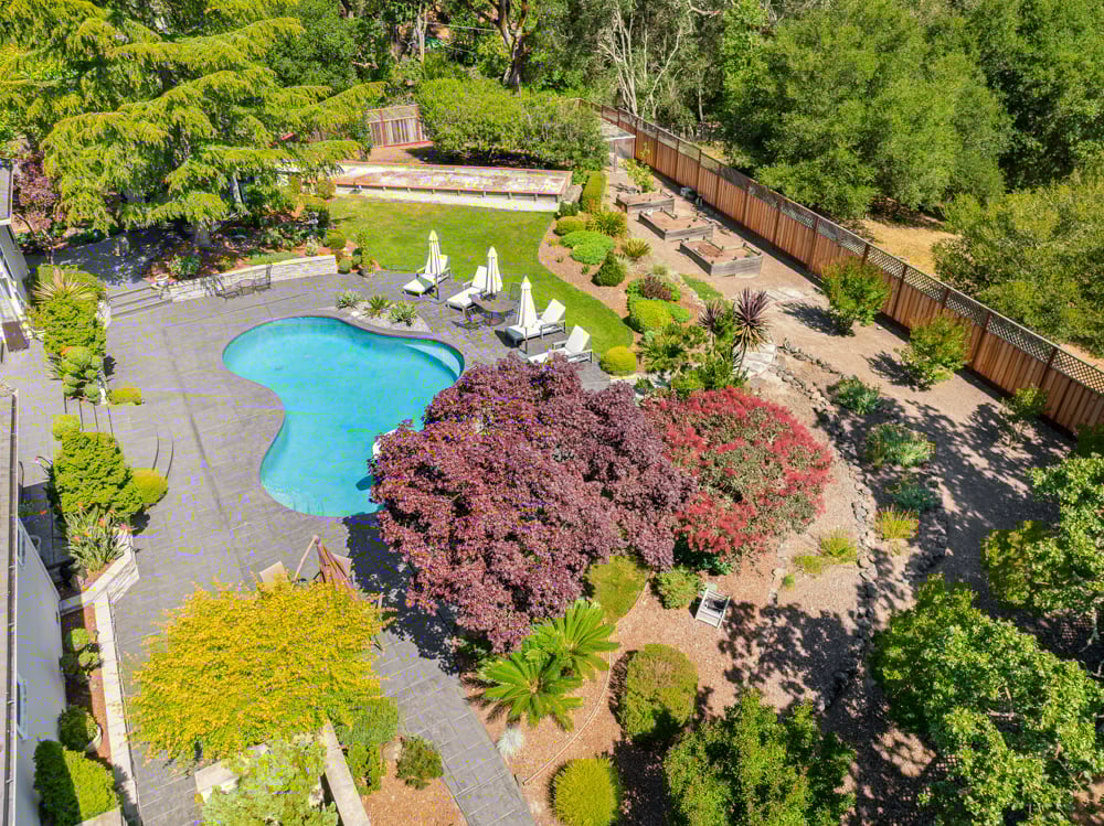 4588 Bennett Valley Rd