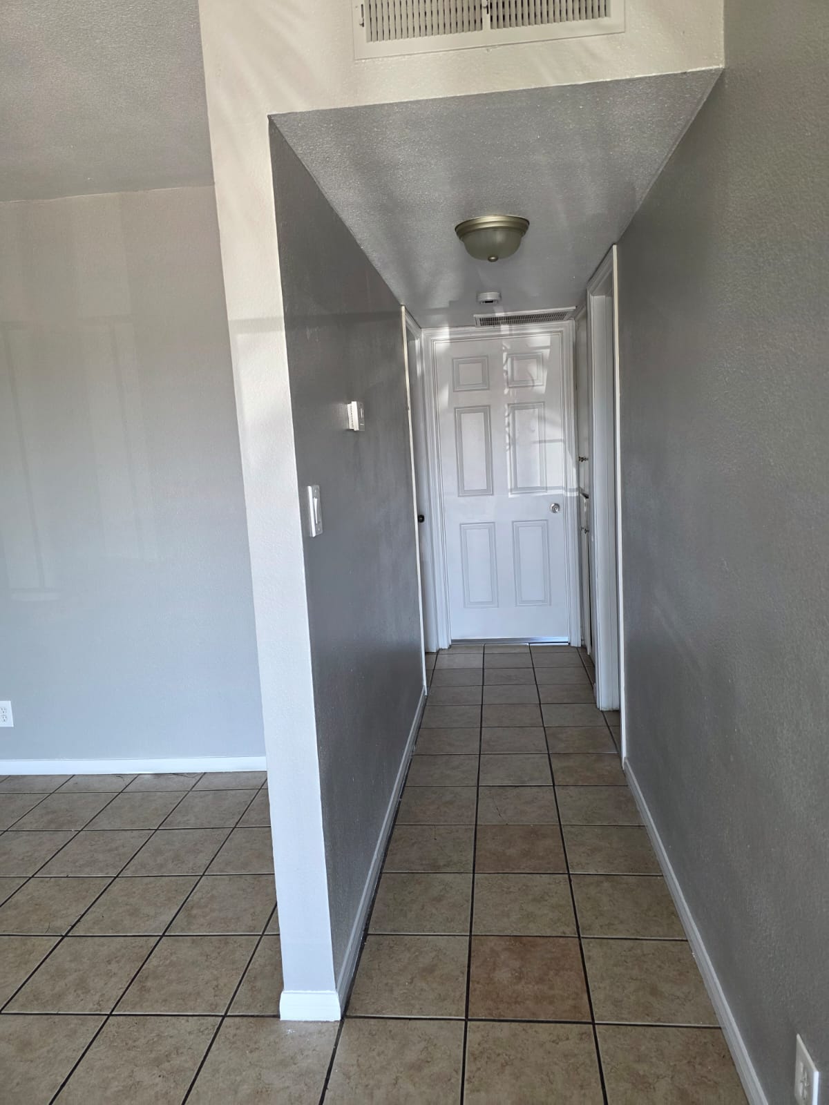 412 West Monroe Avenue #18