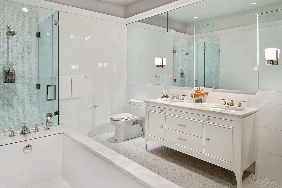 245 West 14th Street #T1