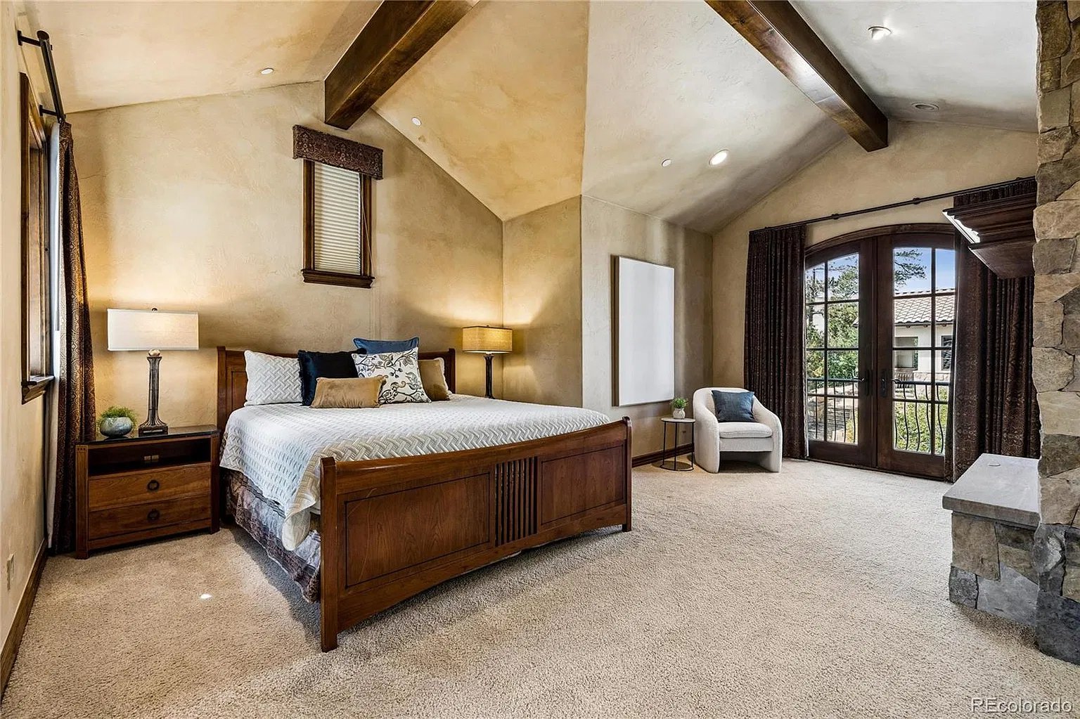 1033 Anaconda Drive