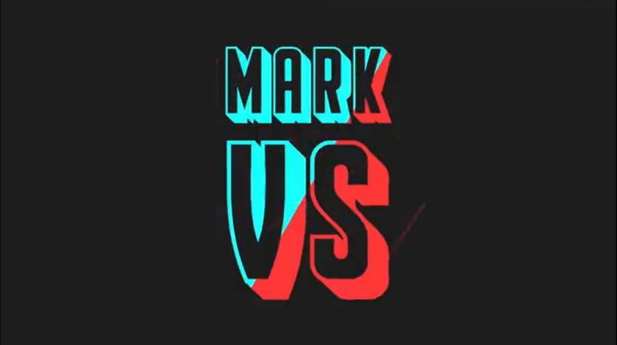 main