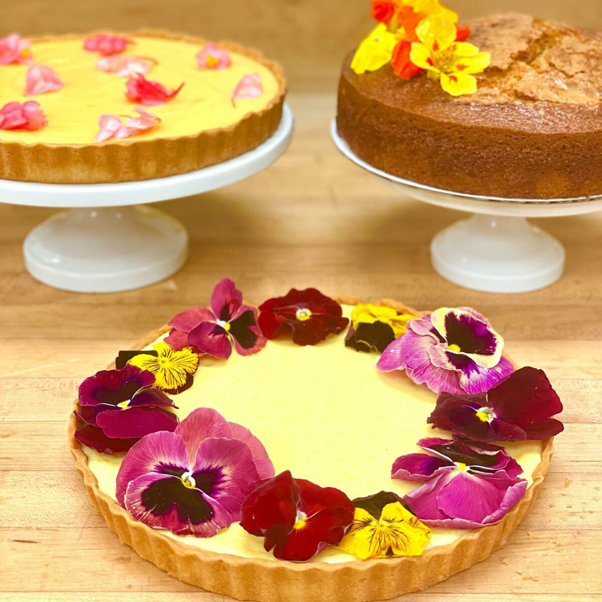 Valentine’s Day Dinners and Delights in Sonoma County