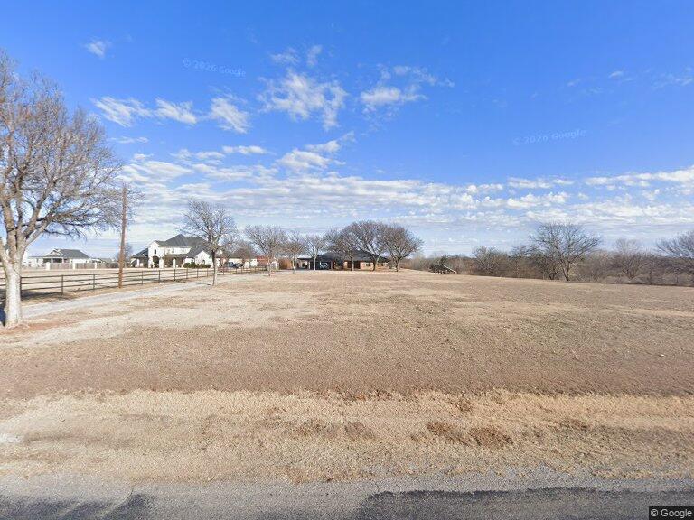 1951 Johnson Rd