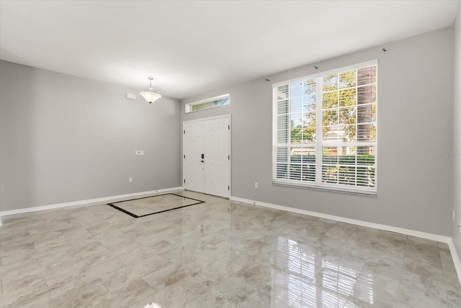 13156 MORO COURT