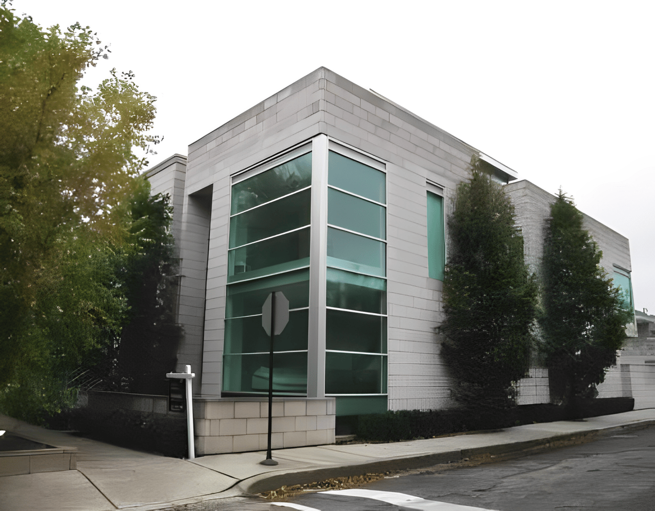 1801 N Wolcott