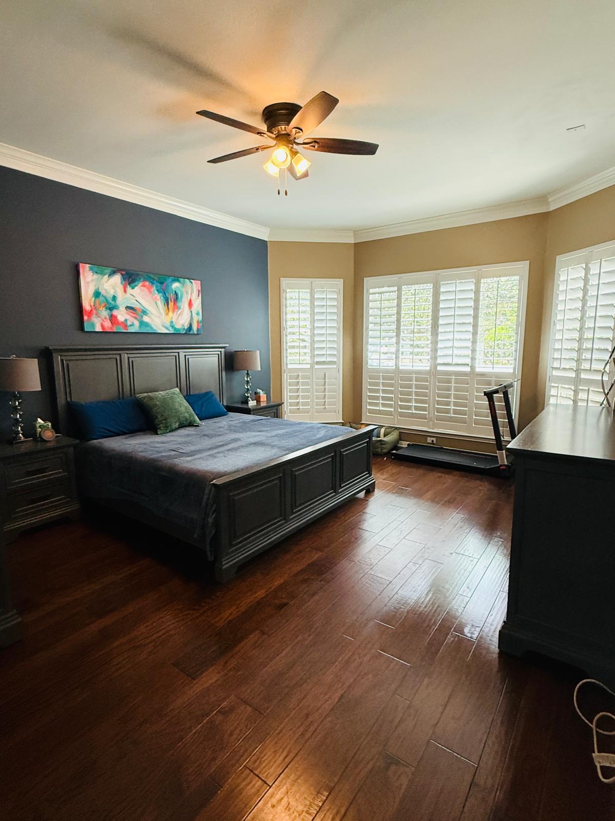 Timeless Stunner in River Place | Luxe 3-Car Garage, Open Living & Backyard Oasis