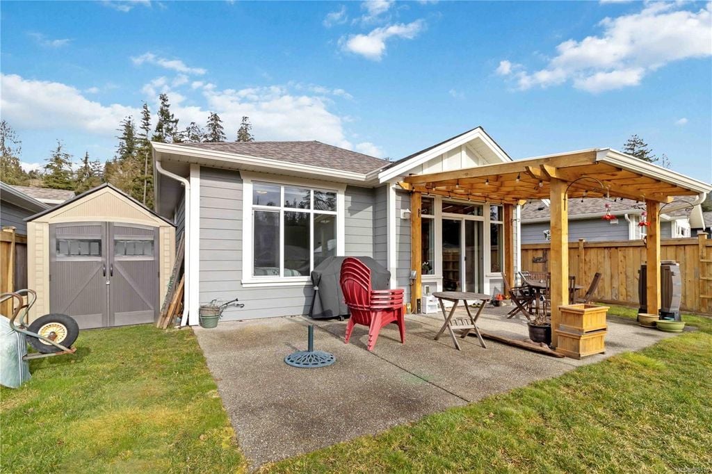 2471 Fern Wy