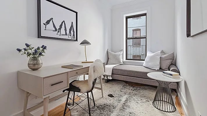 24-39 38th Street #6B