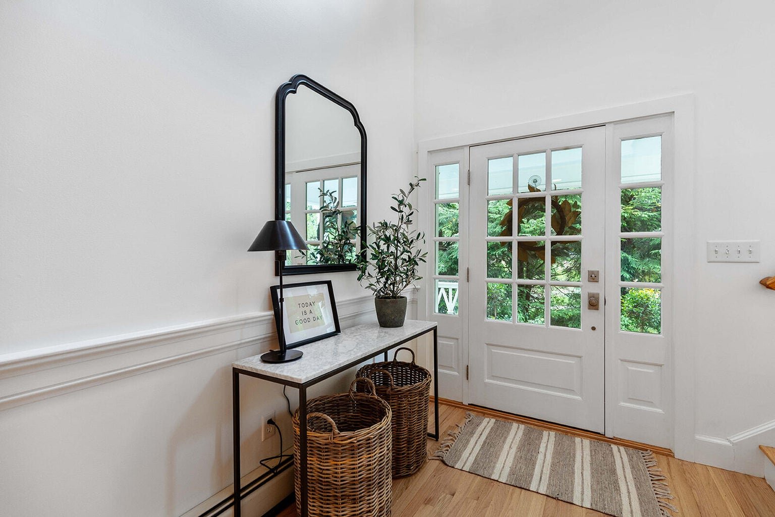 19 Clipper Circle, Yarmouth