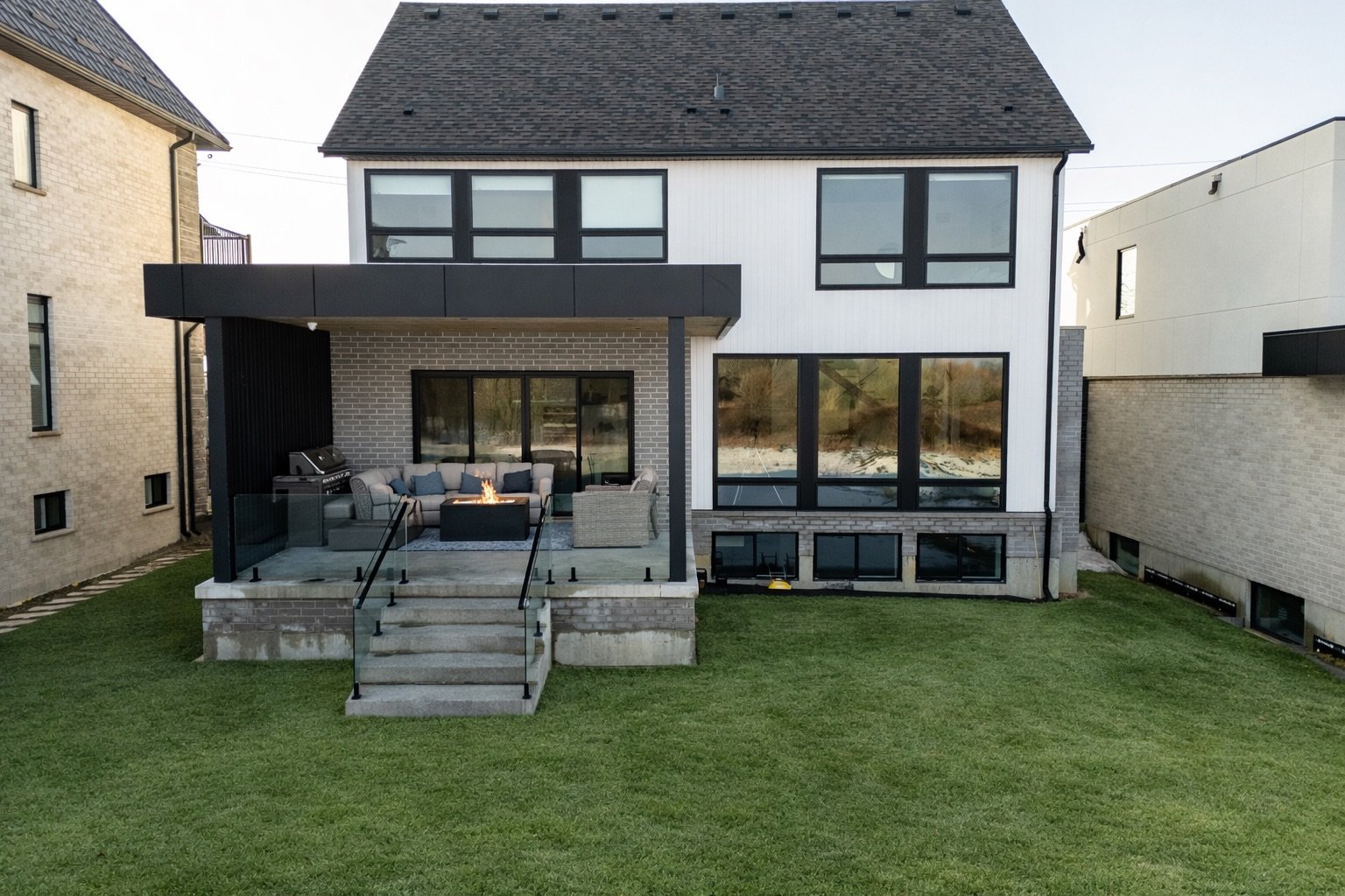 70 Upper Mount Albion Road, Stoney Creek
