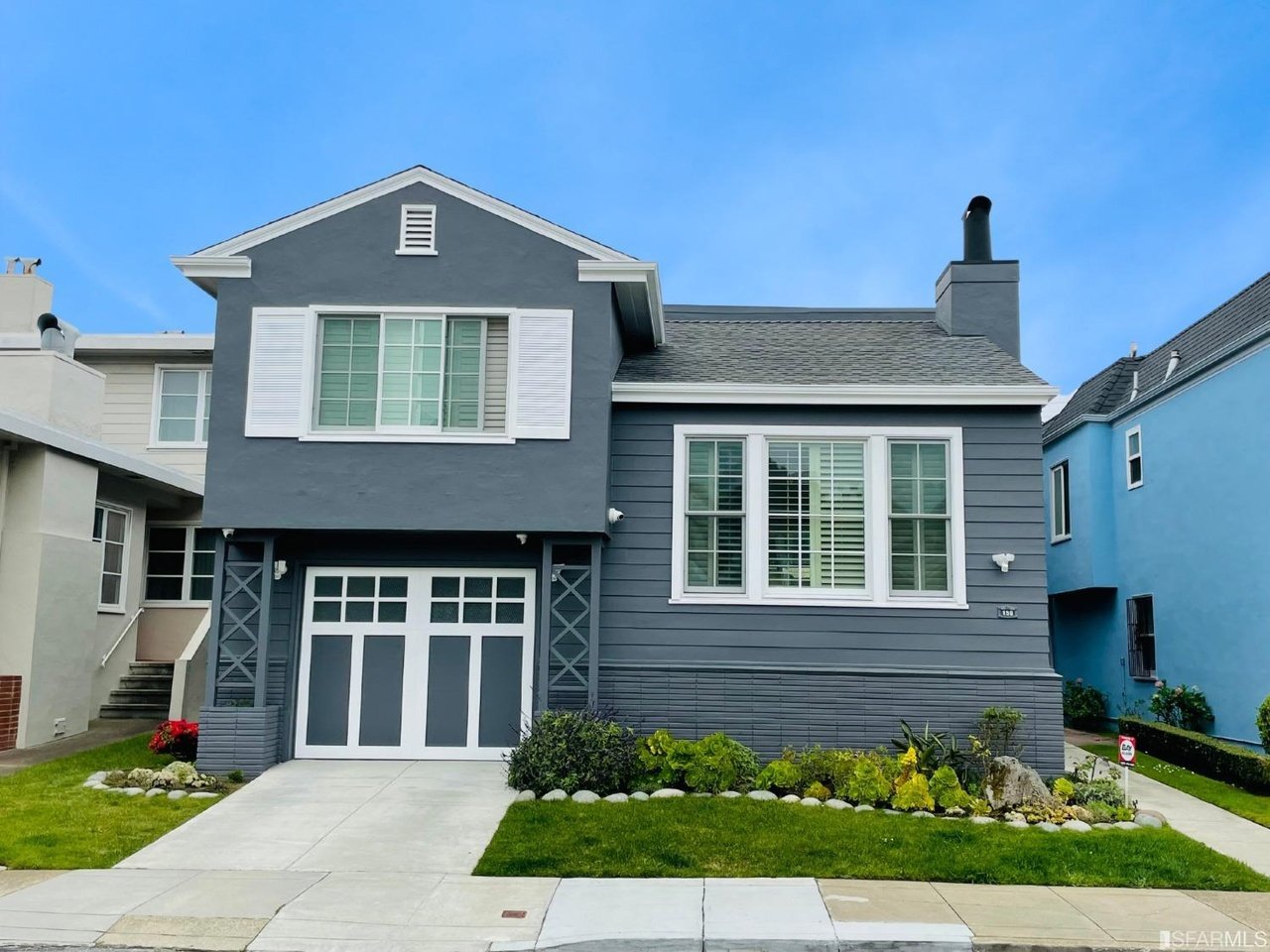 150 Morningside Drive