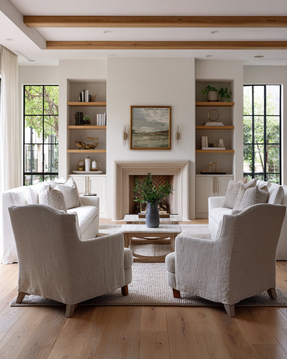 Sell A Home