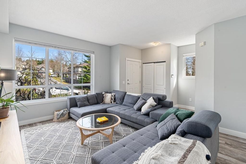2200 Panorama Dr, #93