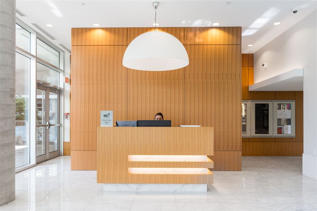 8131 Nunavut Ln, #2209
