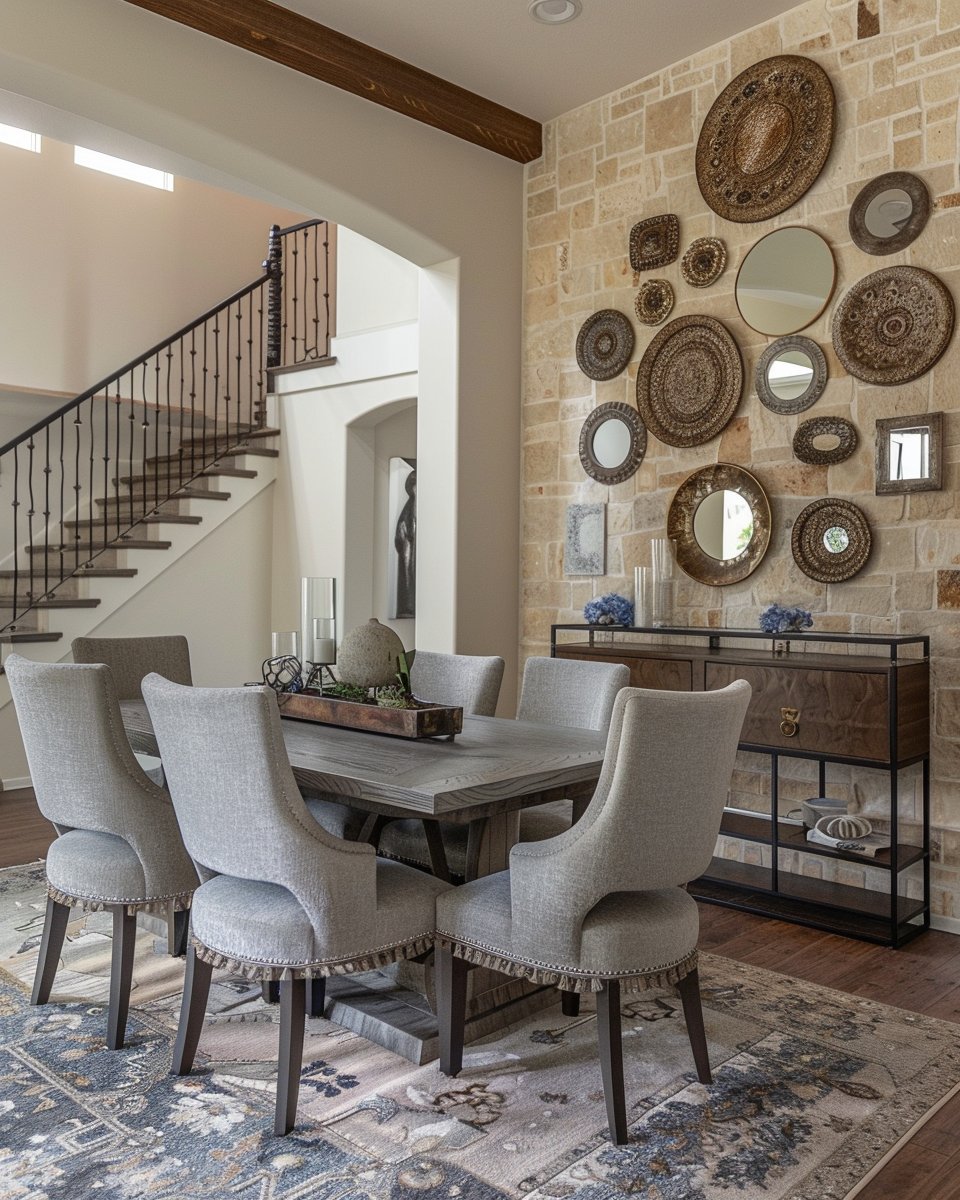 Home Search