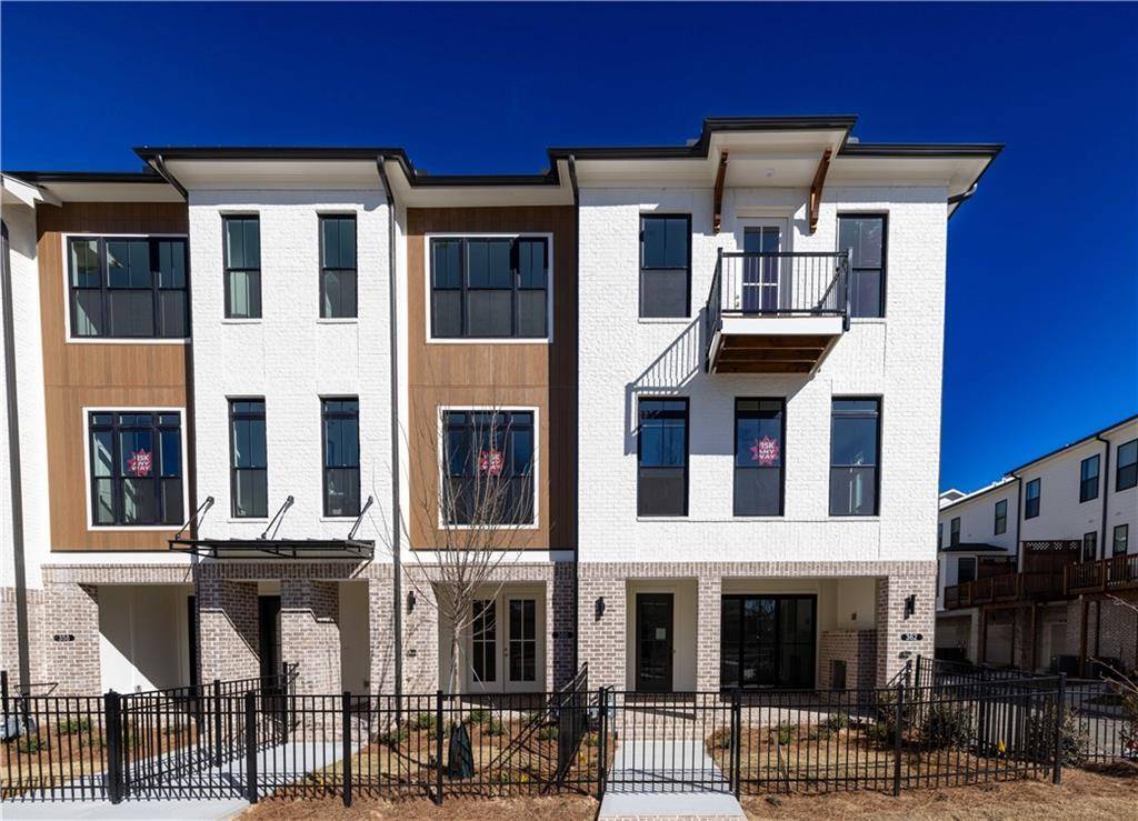 Alpharetta