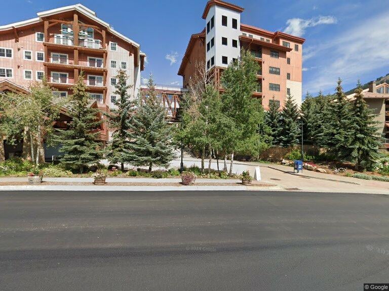 620 Gothic Rd