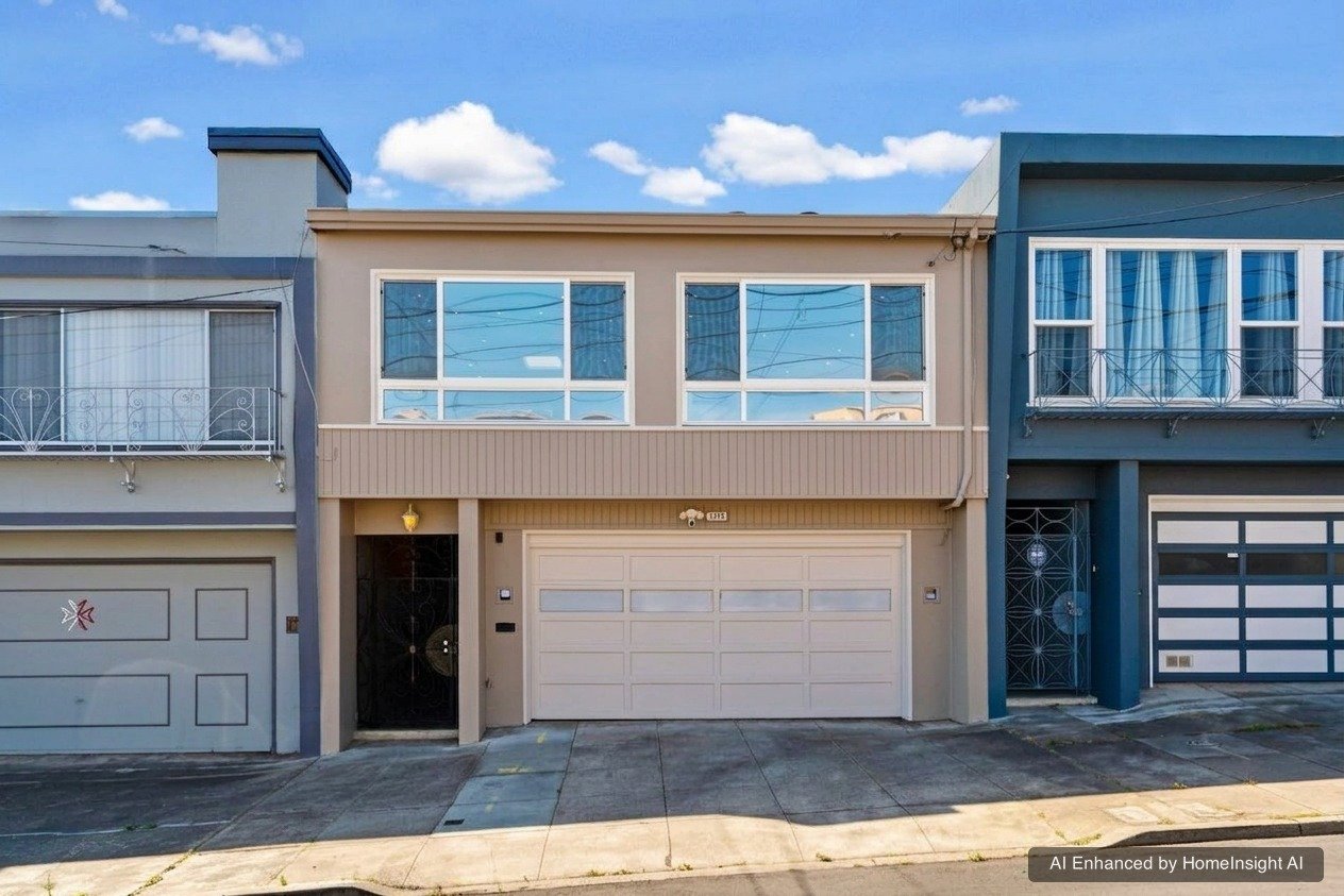 1179 Burrows St