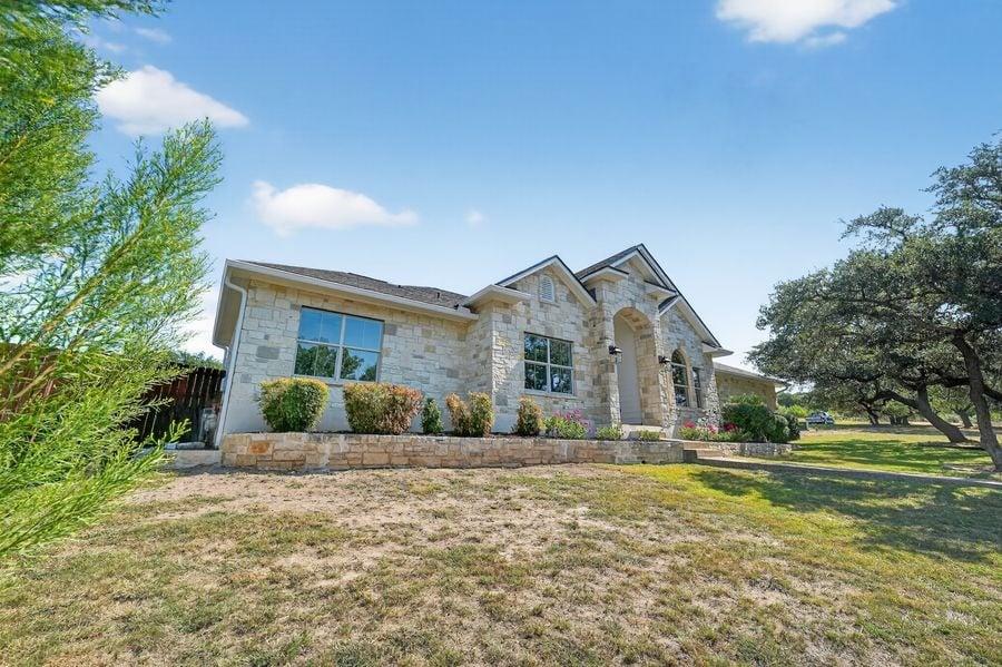 218 Ellebracht Drive