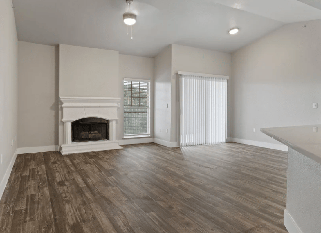  2-6 weeks free upon approval! 😊