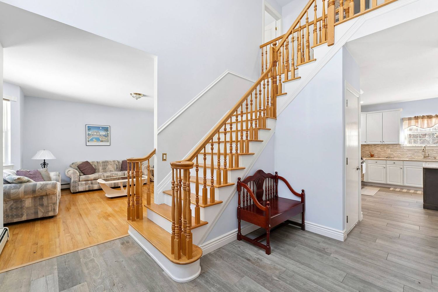 Quogue Elegance in Coveted Southampton Pines