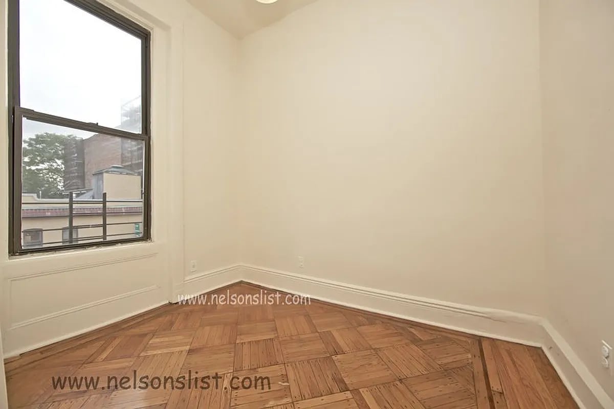 7th Ave and Union St