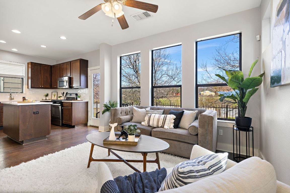 2624 Witsome Loop, Unit 53C