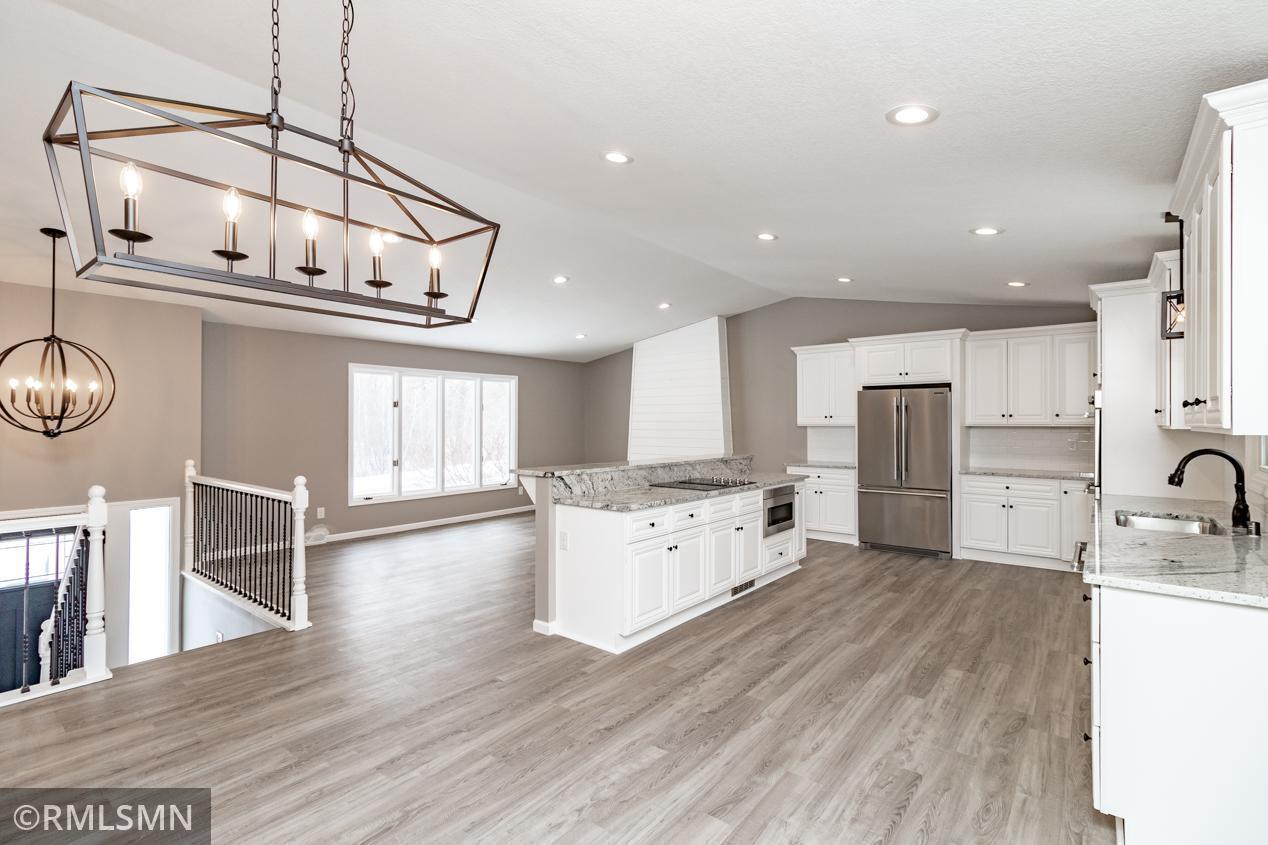 207 Belmont Ct
