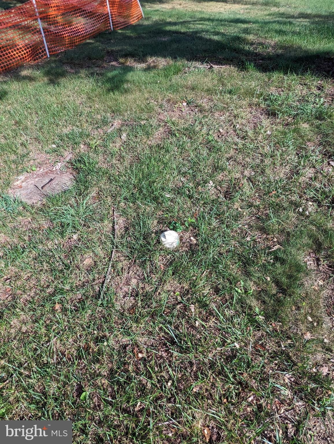 650 Old Waugh Chapel Rd