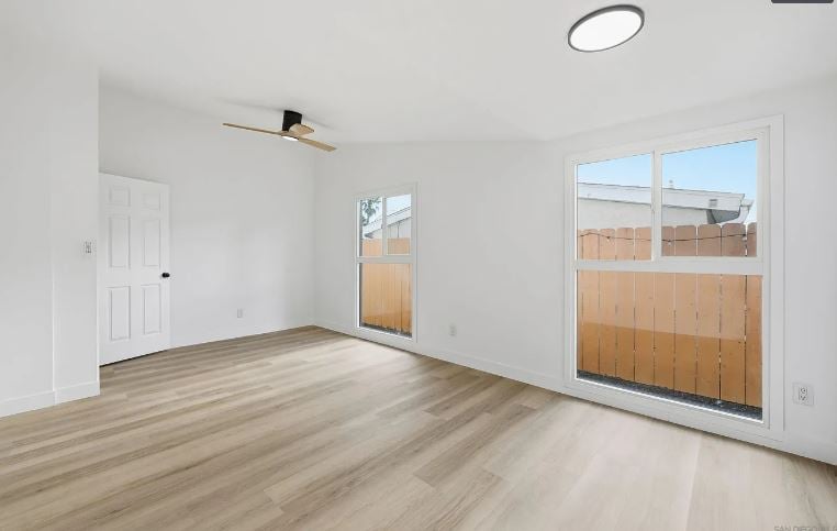 2828 Mission Village Dr, San Diego, CA 92123