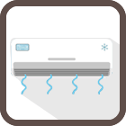 The Annual Home Maintenance Checklist: A Guide For New Homeowners