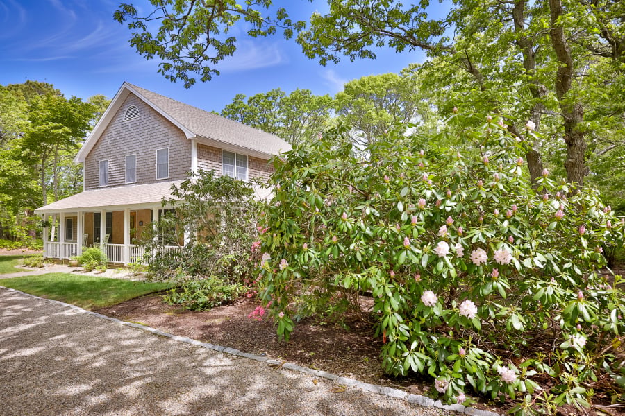 32 Flamingo Drive