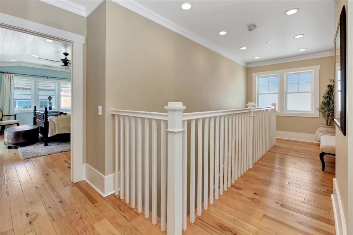 57 Savona Walk