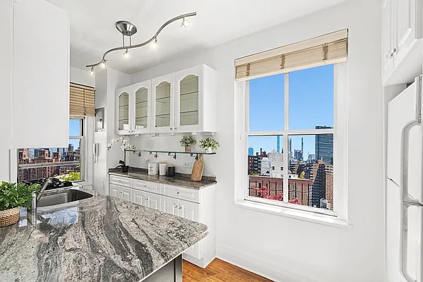 365 West 20th Street #14B