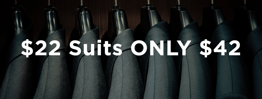 Best Principles of Persuasion You Need to Know