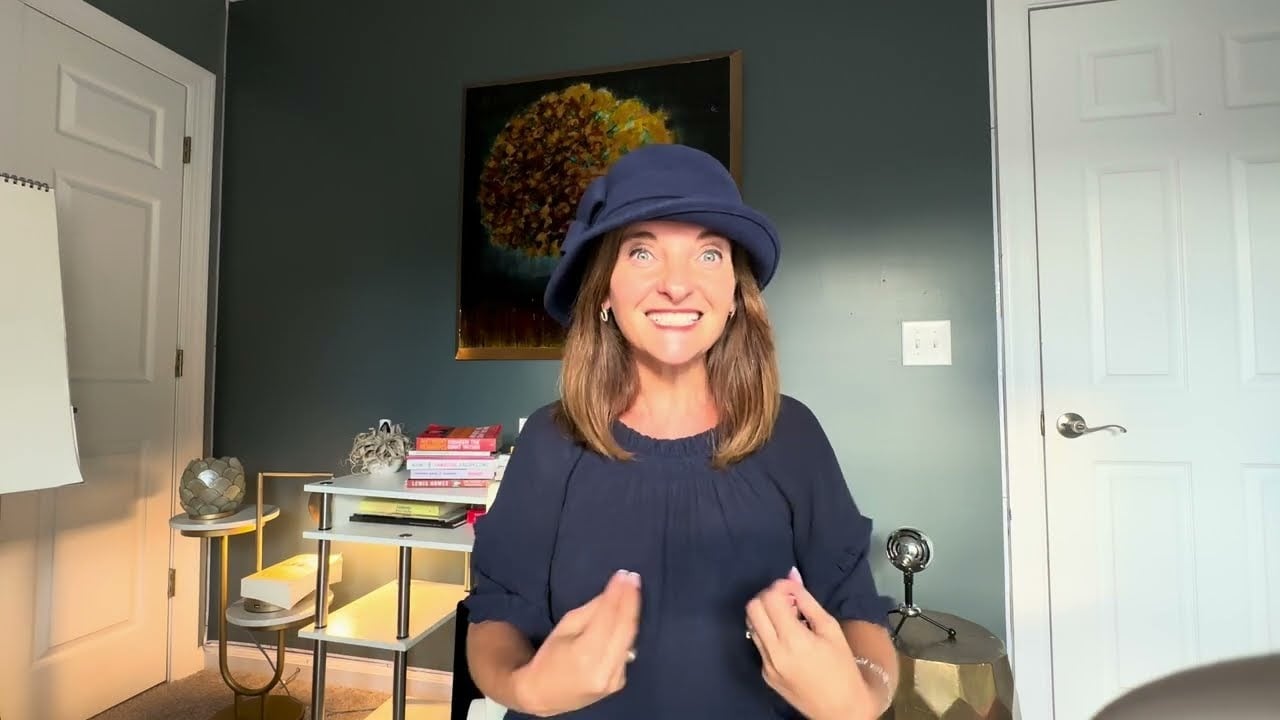 Best Places to Live in Raleigh, NC – Clients LOVE These Neighborhoods!