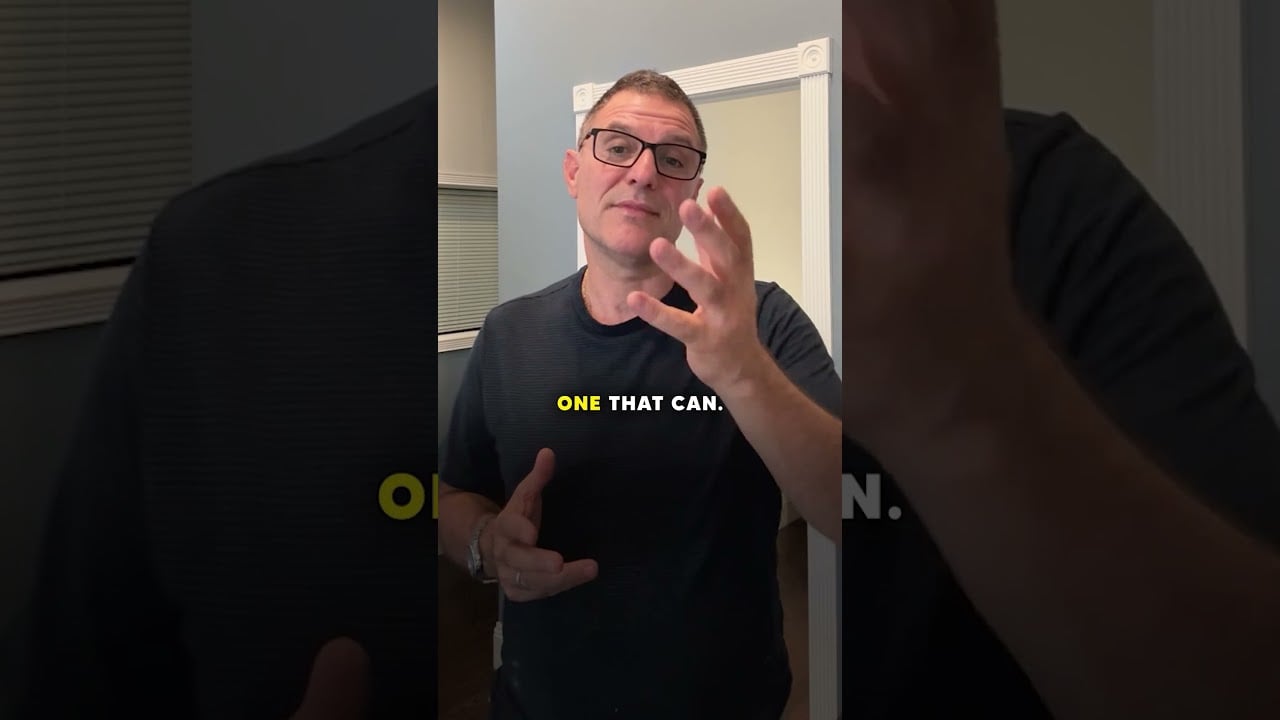  Need More Space in Brooklyn? Smart Moves for Homeowners 🎵🏡 | Pen Realty