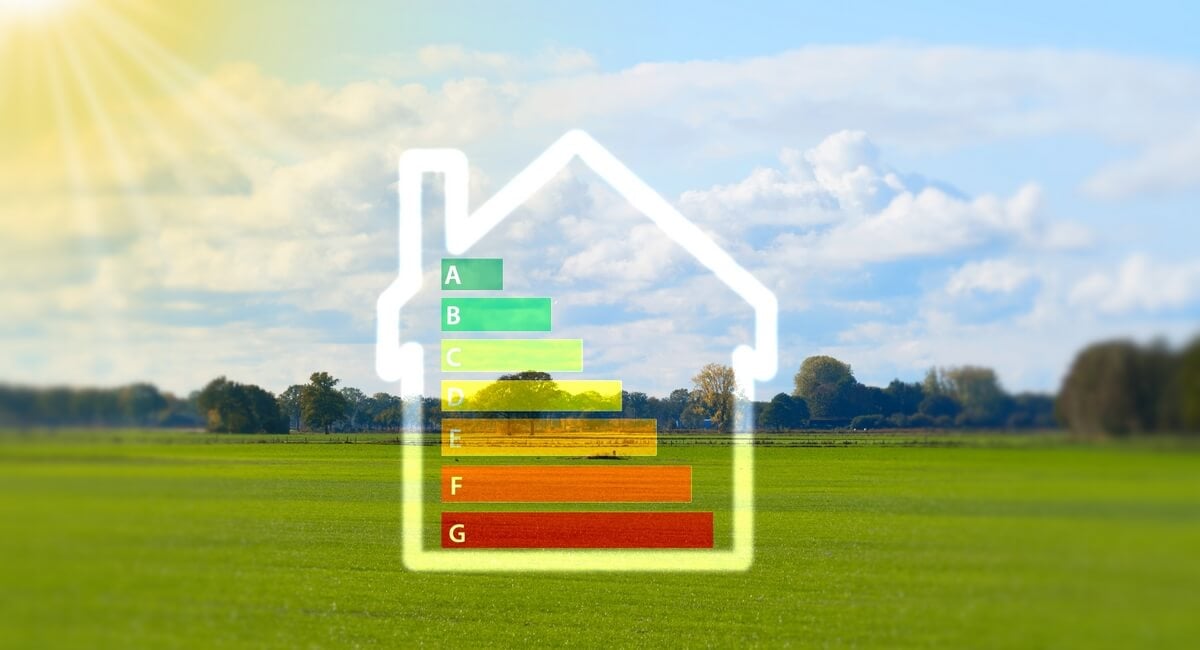 What You Need To Know About Energy Efficiency Ratings
