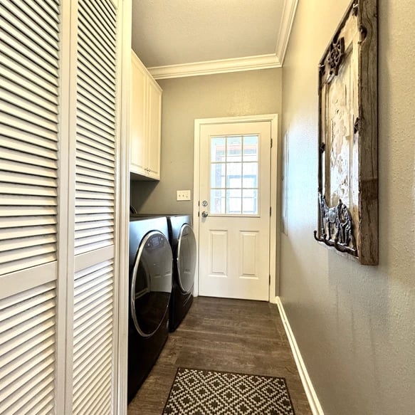 SOLD: The Perfect Property for Your Dream Estate! A Closer Look at the Stunning 14-Acre Estate Near Pelzer, SC