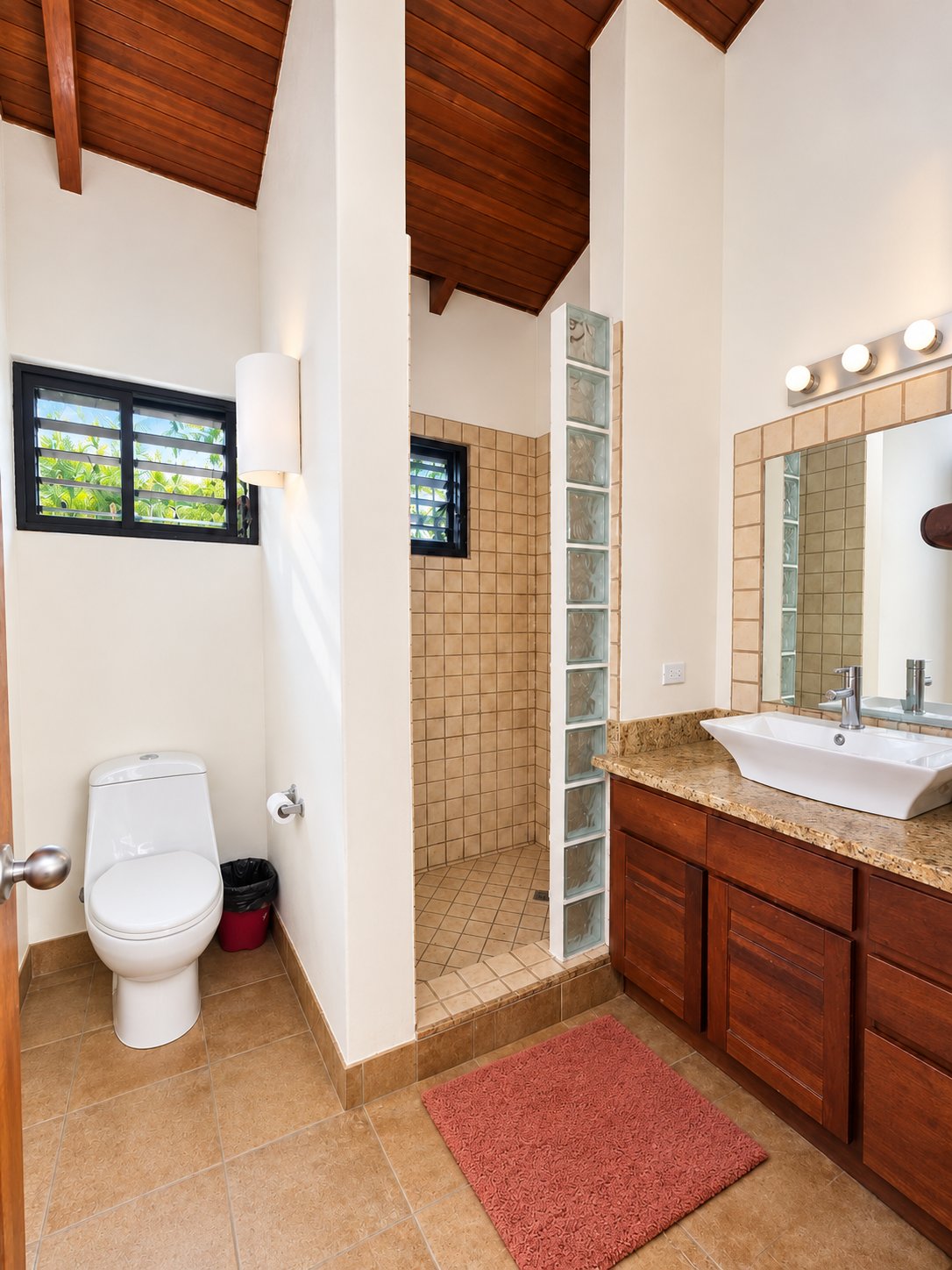 Casa Jabalí | 5-Bedroom Estate with 3 Titled Lots in Tamarindo