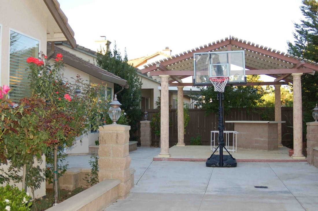 New Home for Sale in Elk Grove, CA! 2709 W Pintail Way Elk Grove, CA 95757